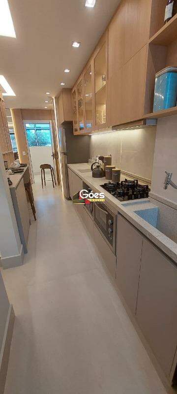 Apartamento, 3 quartos, 91 m² - Foto 25