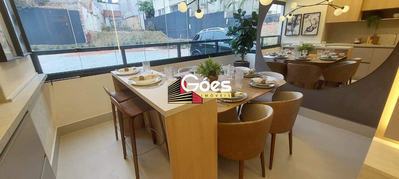 Apartamento, 3 quartos, 91 m² - Foto 24