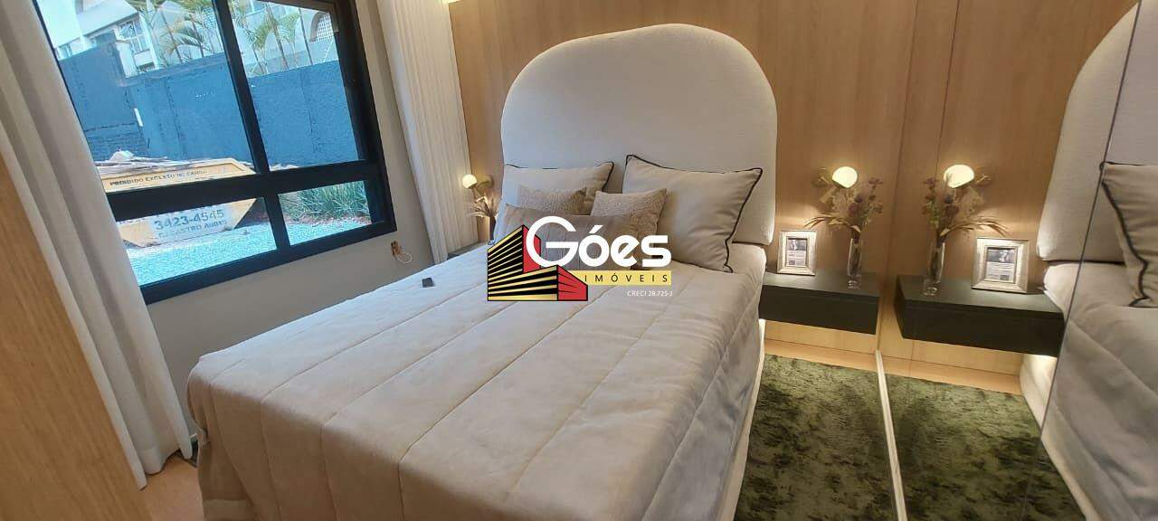 Apartamento, 3 quartos, 91 m² - Foto 17