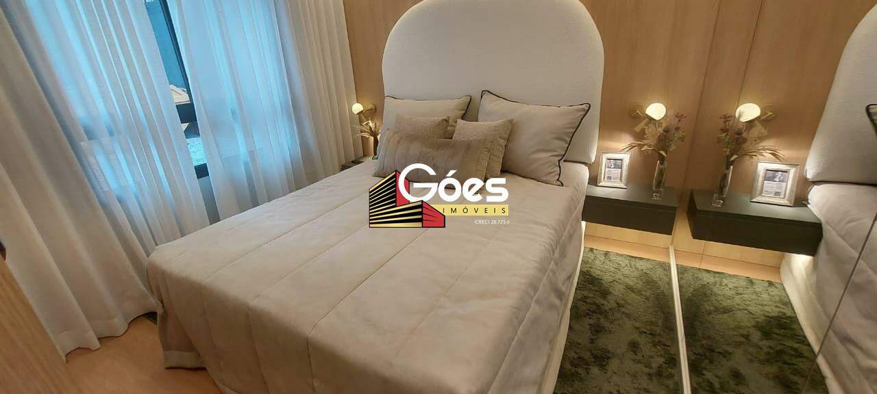 Apartamento, 3 quartos, 91 m² - Foto 18