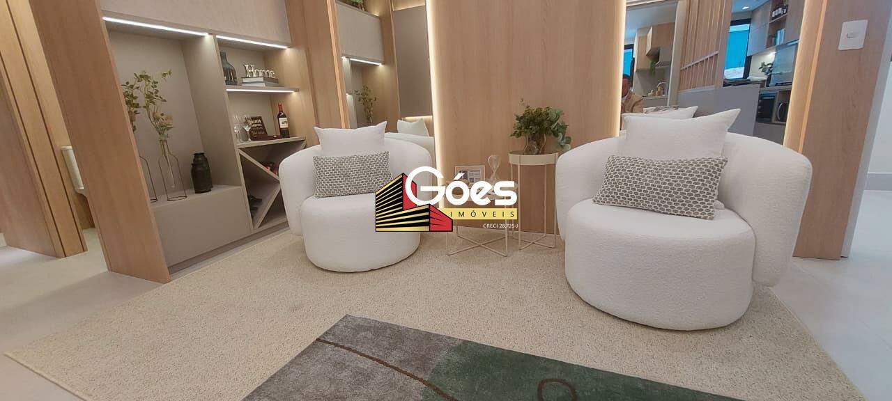 Apartamento, 3 quartos, 91 m² - Foto 26