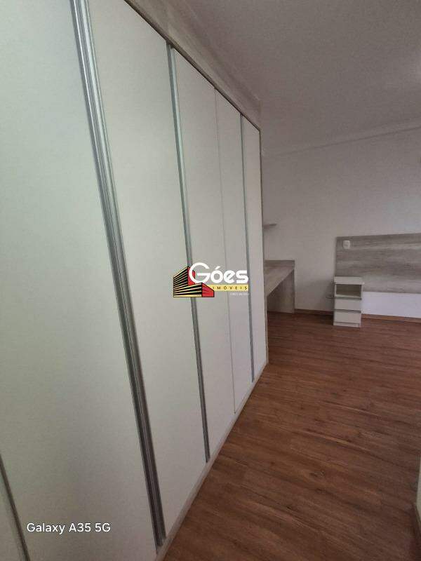 Apartamento, 3 quartos, 117 m² - Foto 10