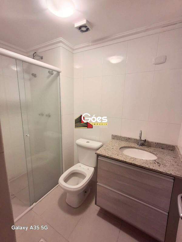 Apartamento, 3 quartos, 117 m² - Foto 6