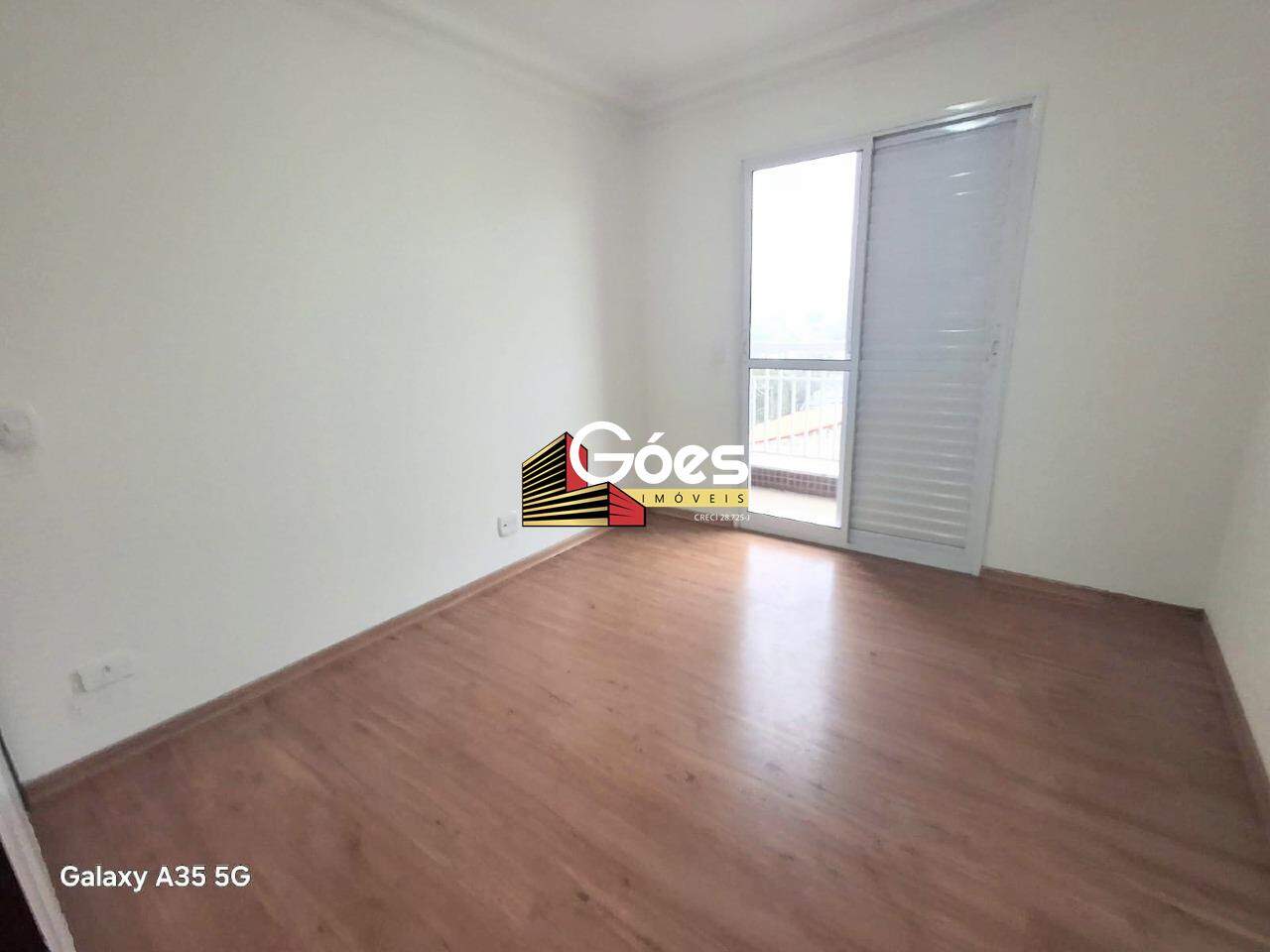 Apartamento, 3 quartos, 117 m² - Foto 5