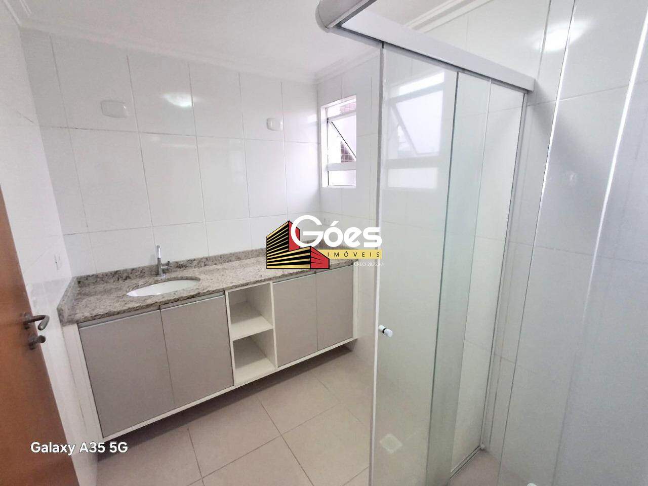Apartamento, 3 quartos, 117 m² - Foto 9