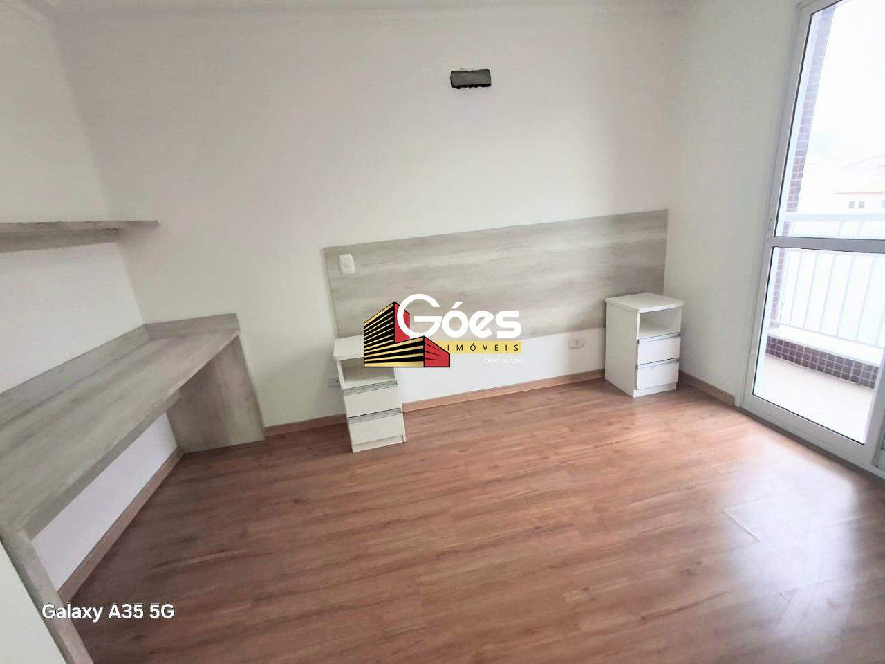 Apartamento, 3 quartos, 117 m² - Foto 7