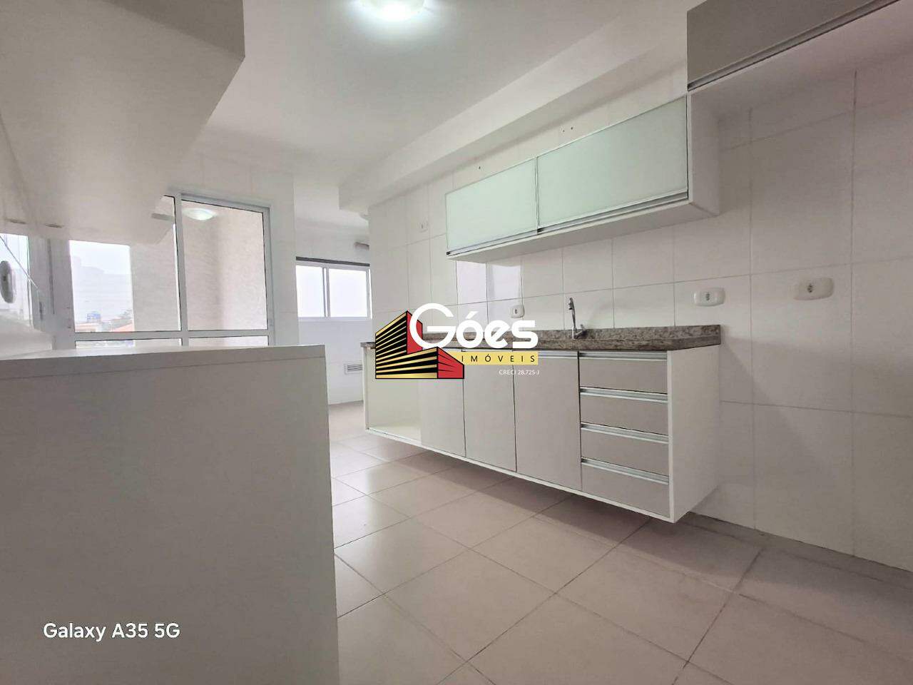 Apartamento, 3 quartos, 117 m² - Foto 4