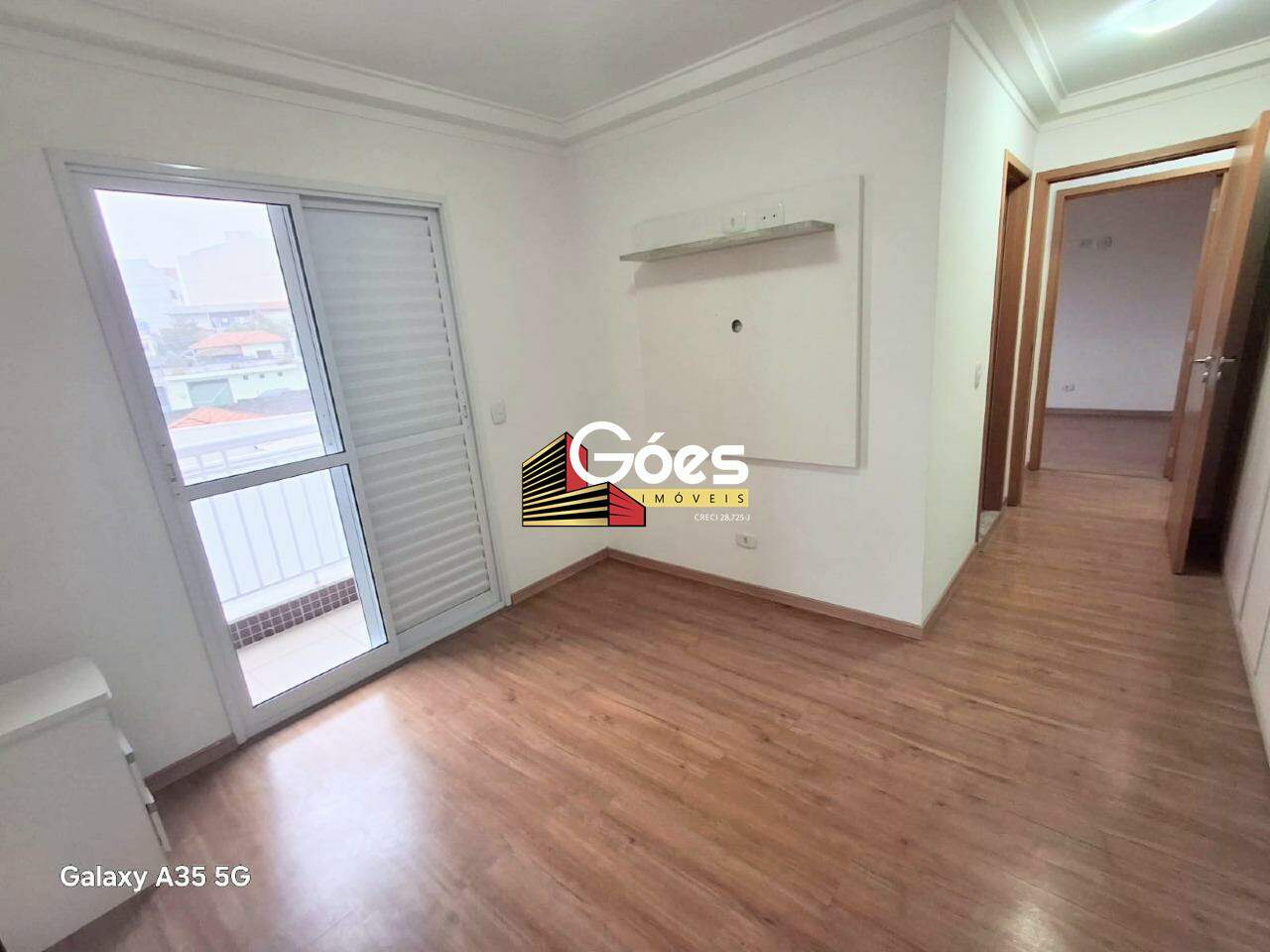 Apartamento, 3 quartos, 117 m² - Foto 8