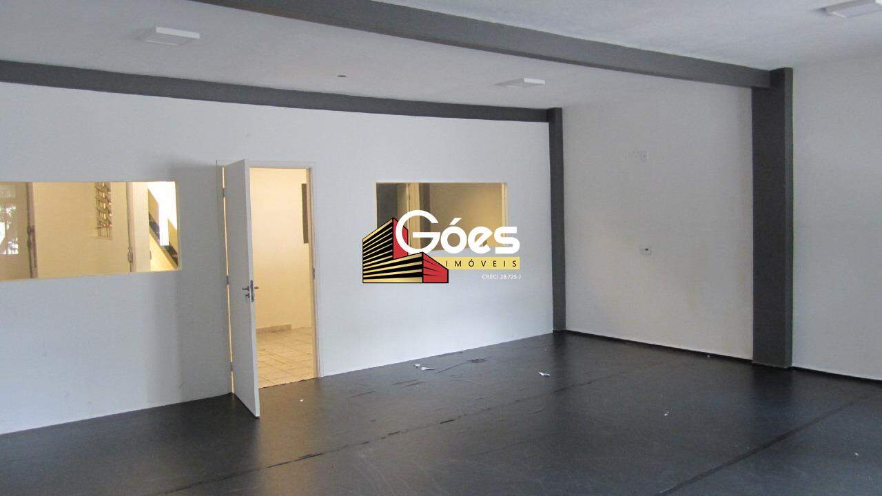 Depósito-Galpão, 220 m² - Foto 4