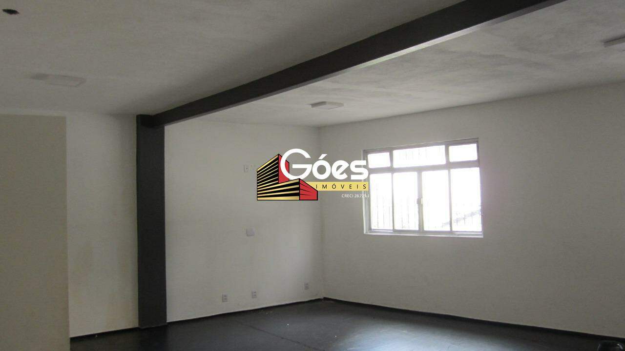 Depósito-Galpão, 220 m² - Foto 3