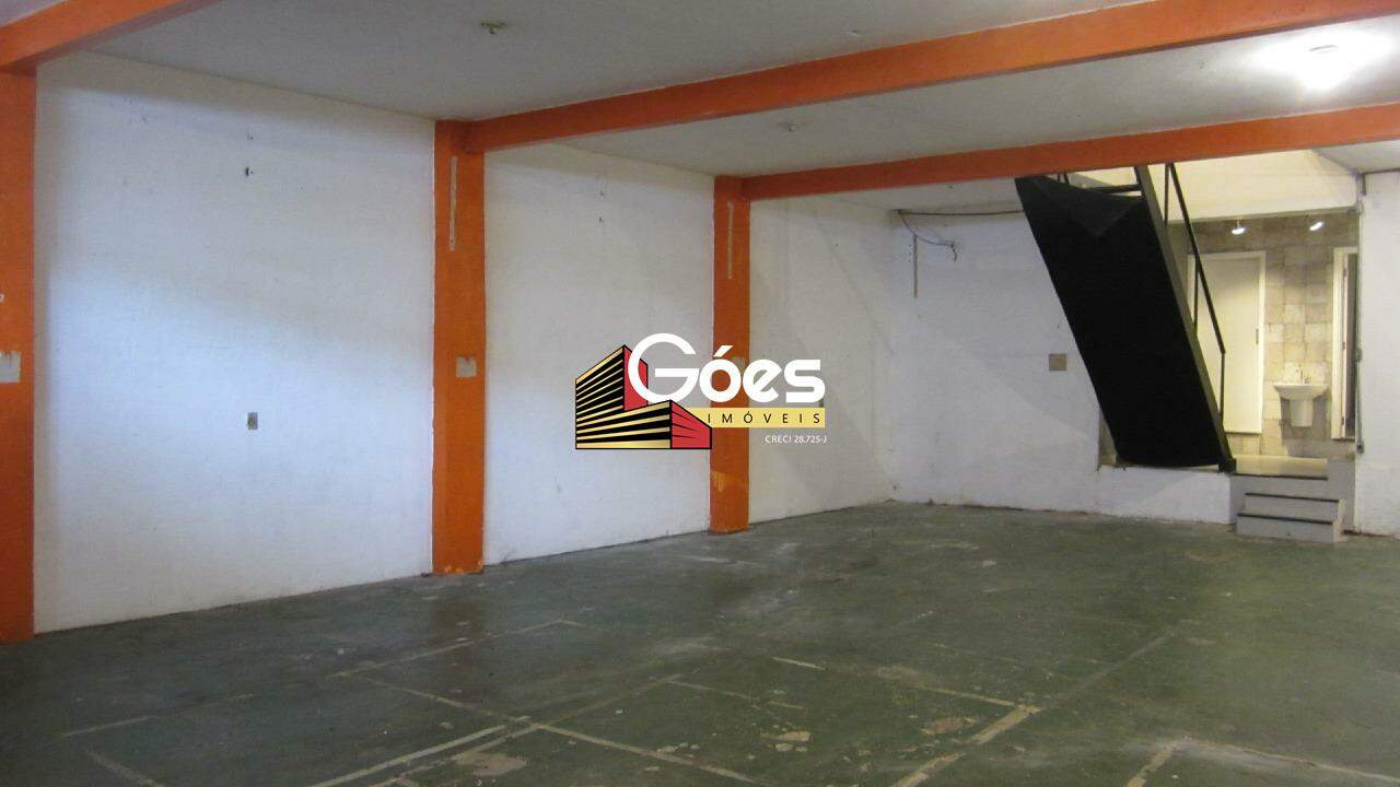 Depósito-Galpão, 220 m² - Foto 6