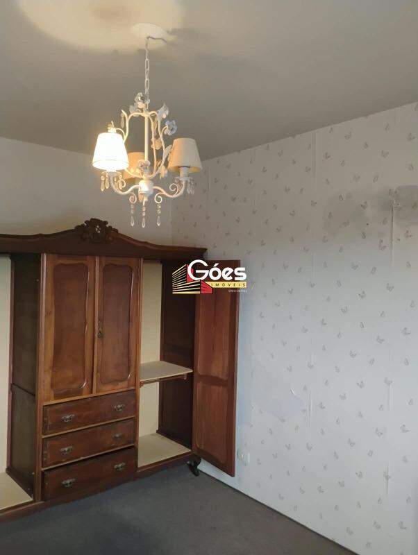 Apartamento, 4 quartos, 220 m² - Foto 7
