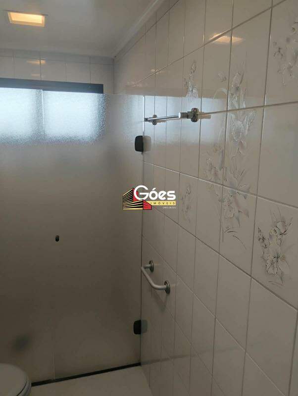 Apartamento, 4 quartos, 220 m² - Foto 24