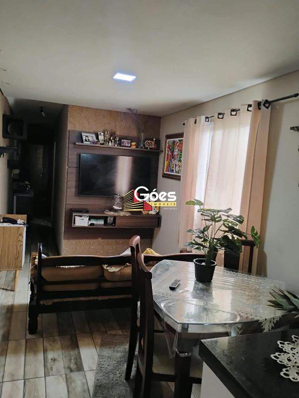 Apartamento, 4 quartos, 220 m² - Foto 20