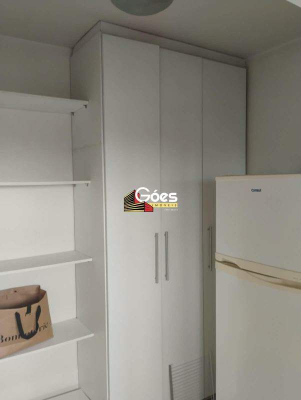 Apartamento, 4 quartos, 220 m² - Foto 28