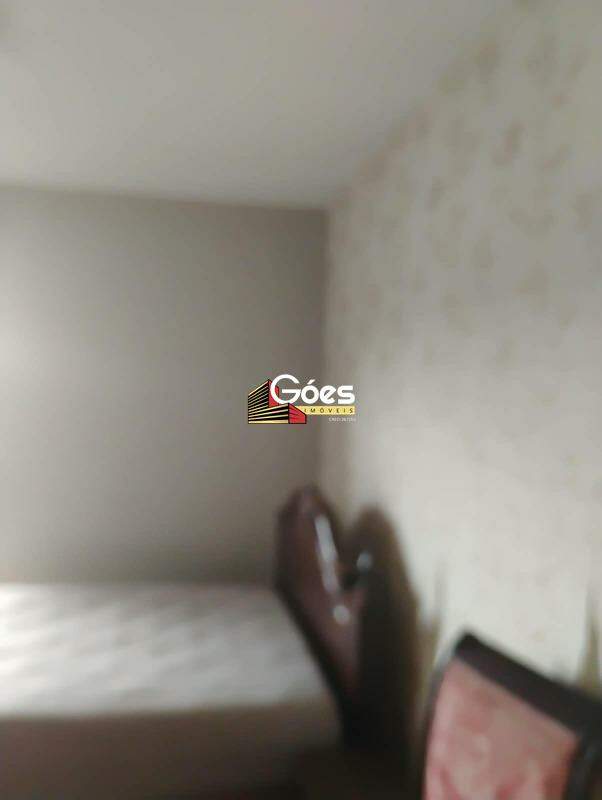 Apartamento, 4 quartos, 220 m² - Foto 25