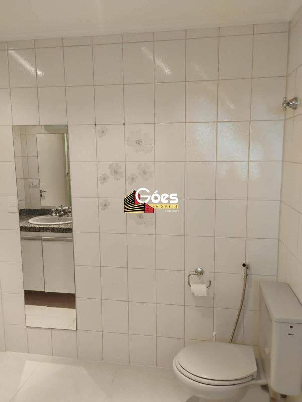 Apartamento, 4 quartos, 220 m² - Foto 12