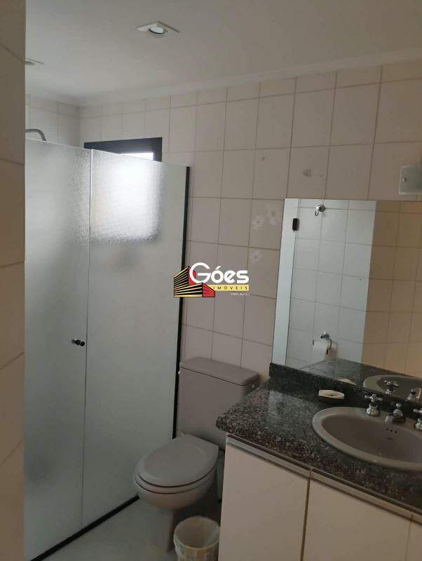 Apartamento, 4 quartos, 220 m² - Foto 10