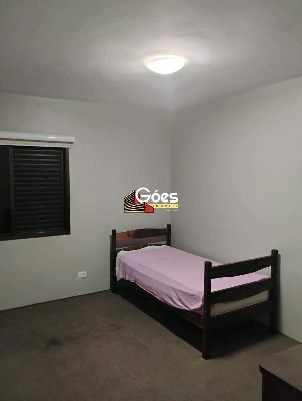 Apartamento, 4 quartos, 220 m² - Foto 18