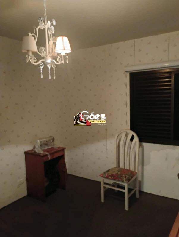 Apartamento, 4 quartos, 220 m² - Foto 19