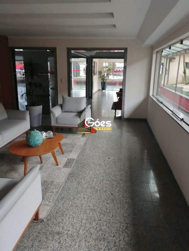 Apartamento, 4 quartos, 220 m² - Foto 17