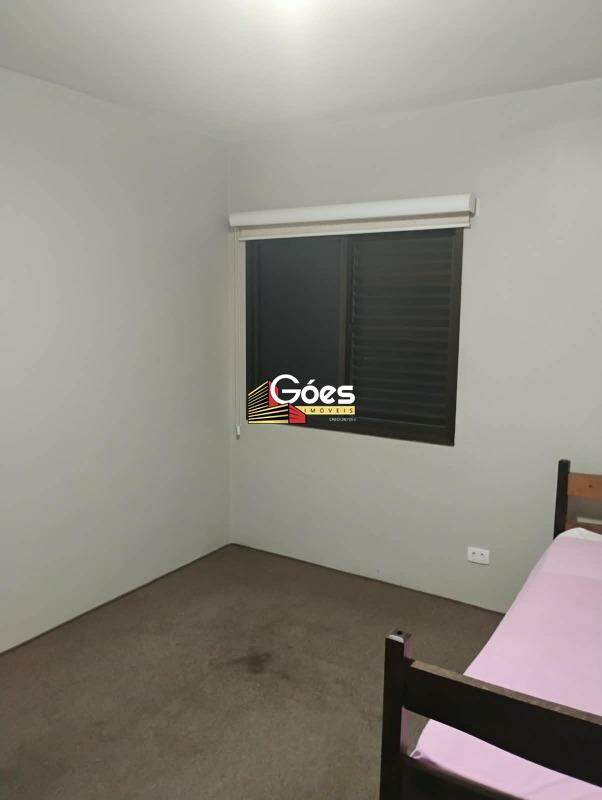 Apartamento, 4 quartos, 220 m² - Foto 22