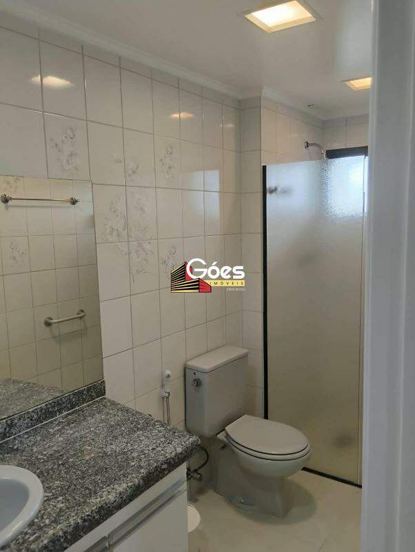 Apartamento, 4 quartos, 220 m² - Foto 27