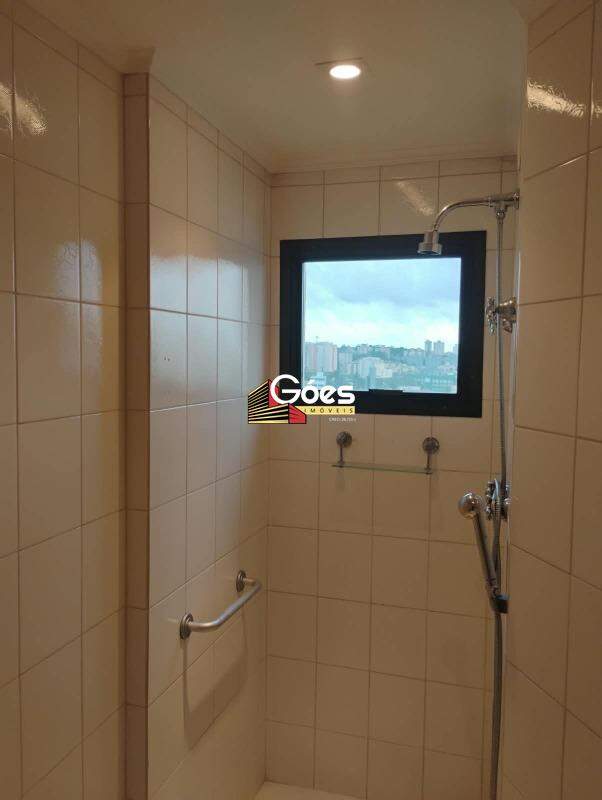 Apartamento, 4 quartos, 220 m² - Foto 5