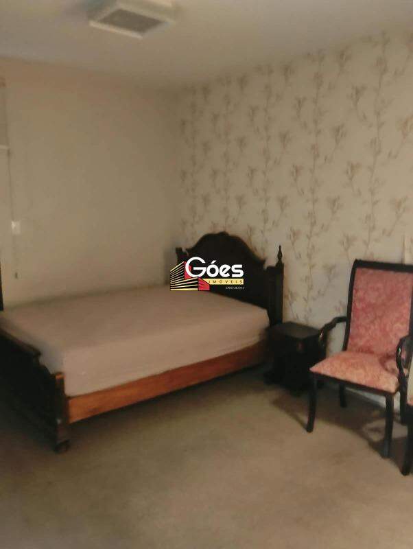 Apartamento, 4 quartos, 220 m² - Foto 8