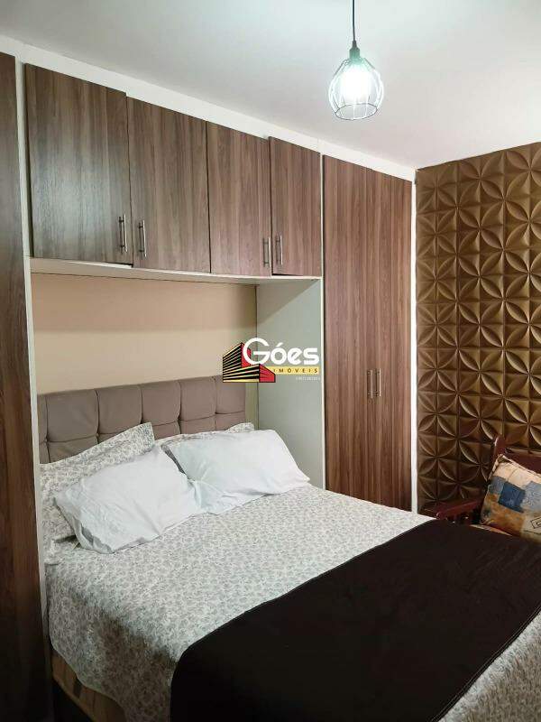 Apartamento, 2 quartos, 82 m² - Foto 15