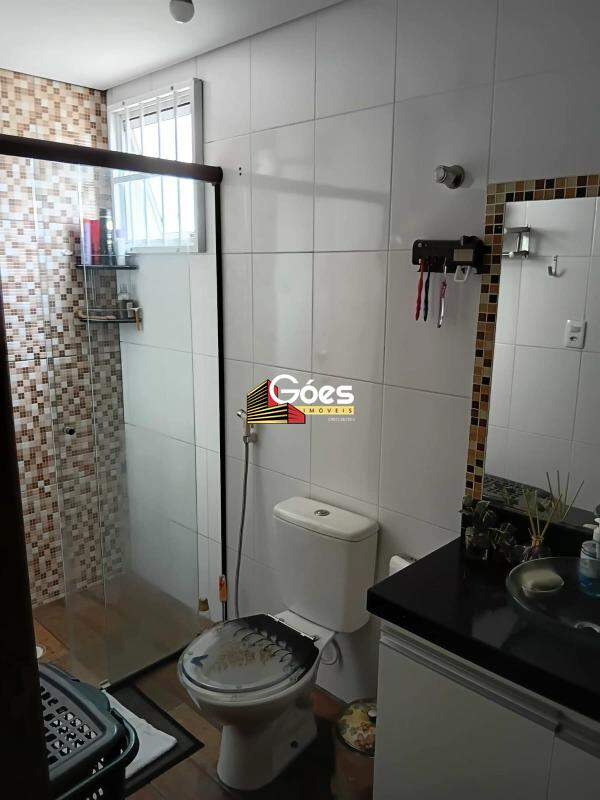 Apartamento, 2 quartos, 82 m² - Foto 6