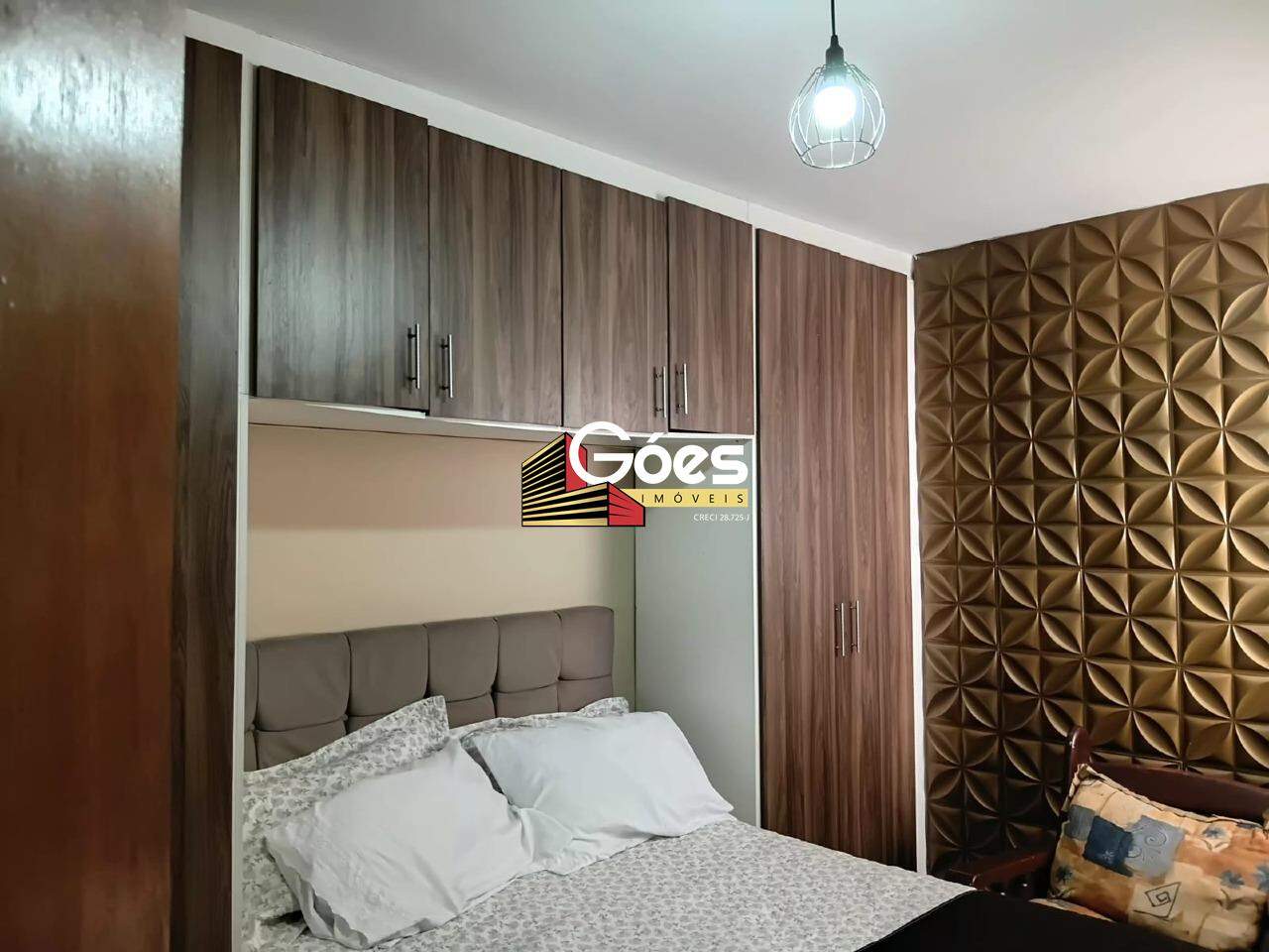 Apartamento, 2 quartos, 82 m² - Foto 17