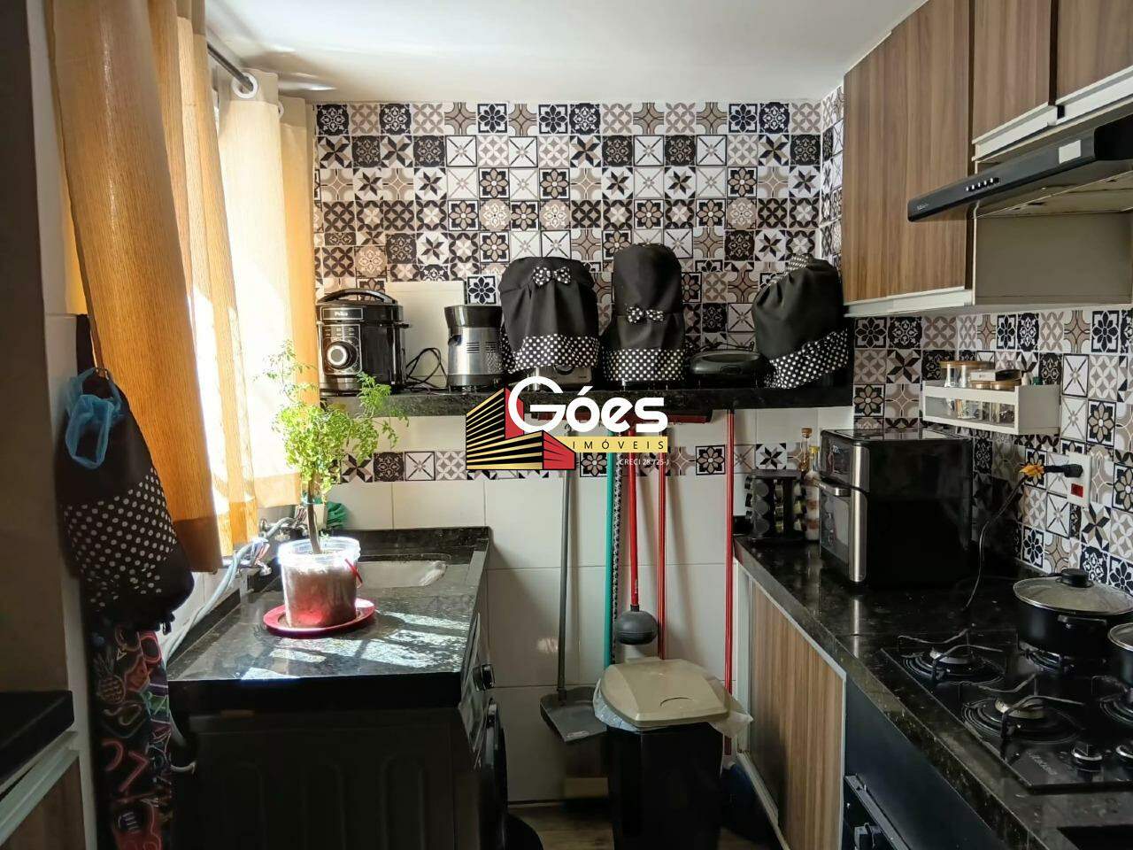 Apartamento, 2 quartos, 82 m² - Foto 18