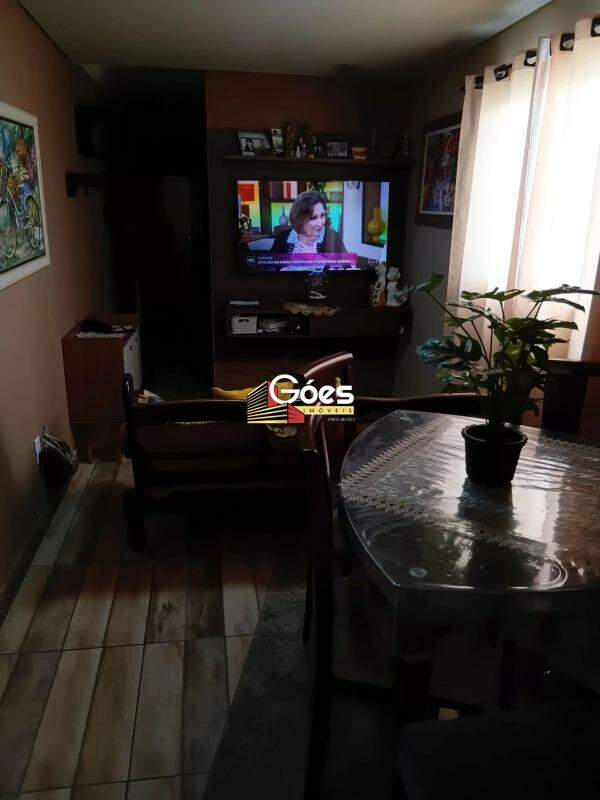 Apartamento, 2 quartos, 82 m² - Foto 5