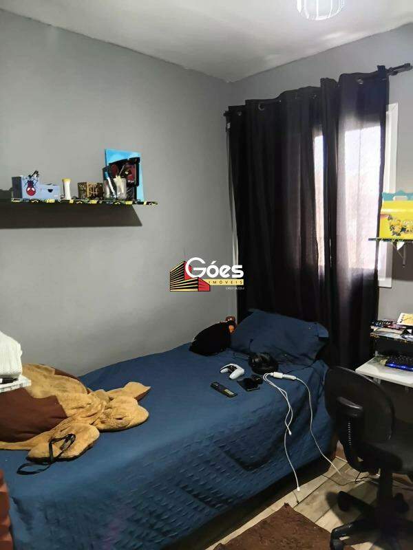 Apartamento, 2 quartos, 82 m² - Foto 9