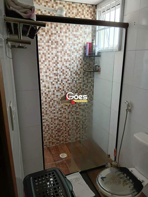Apartamento, 2 quartos, 82 m² - Foto 8