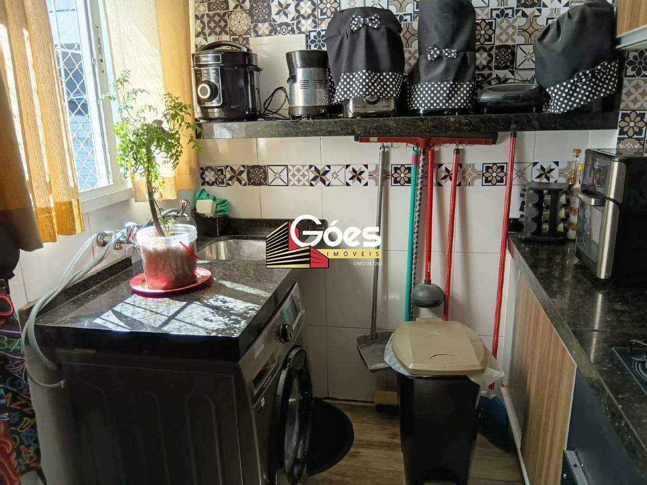 Apartamento, 2 quartos, 82 m² - Foto 11