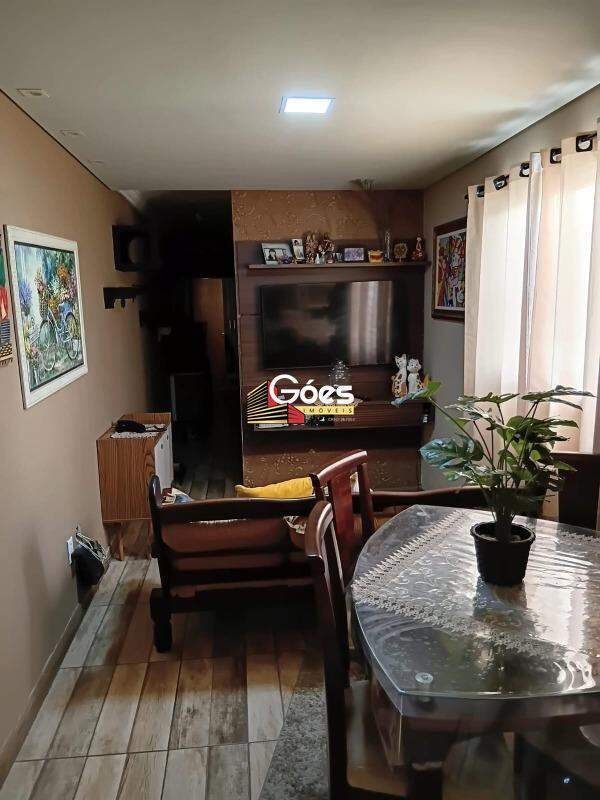 Apartamento, 2 quartos, 82 m² - Foto 16