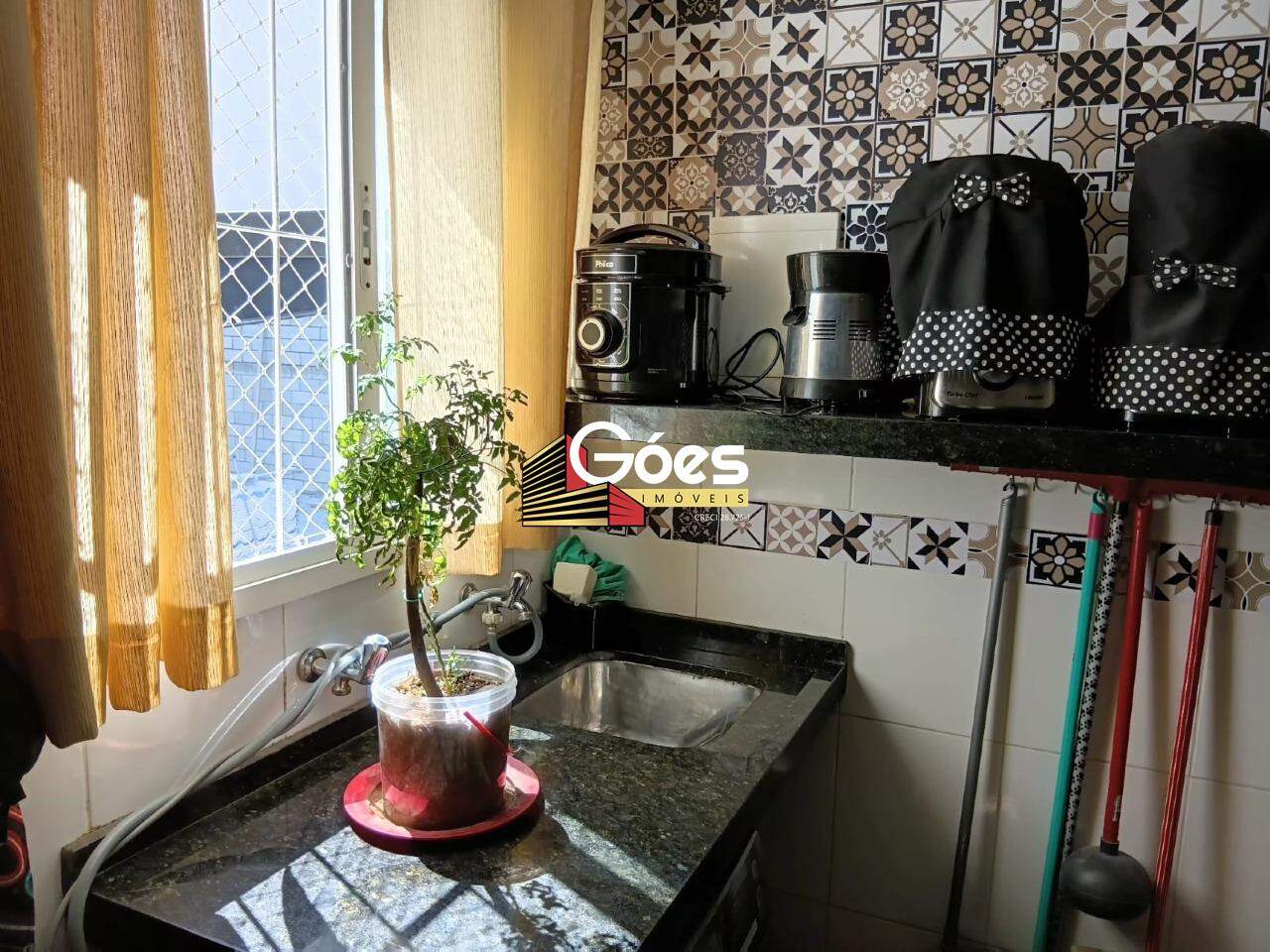 Apartamento, 2 quartos, 82 m² - Foto 3