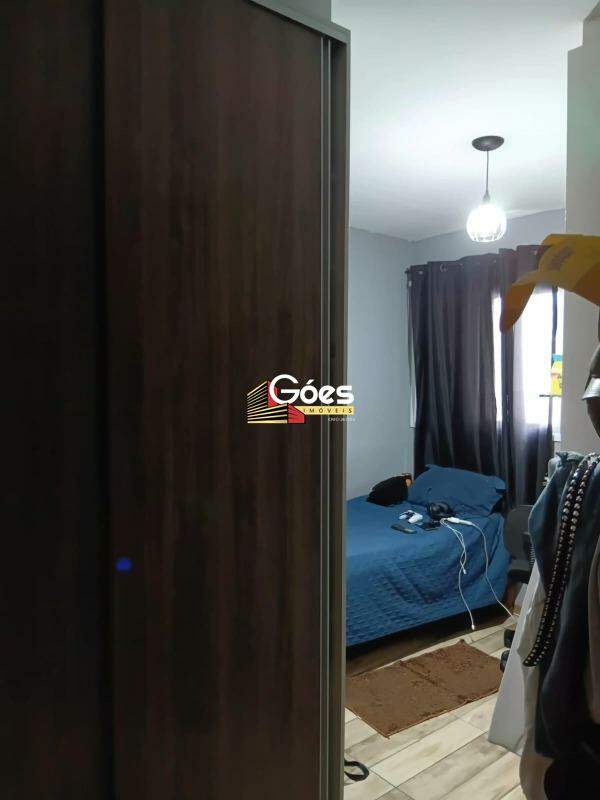 Apartamento, 2 quartos, 82 m² - Foto 12