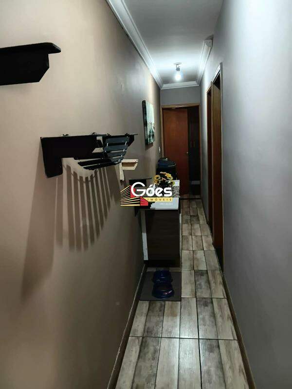 Apartamento, 2 quartos, 82 m² - Foto 7