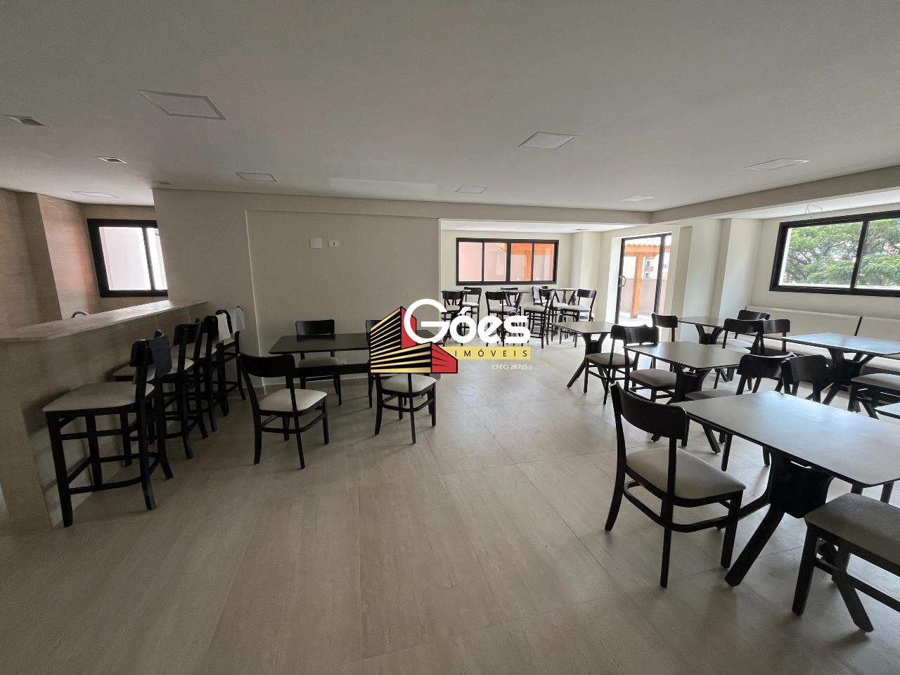 Apartamento, 3 quartos, 76 m² - Foto 10