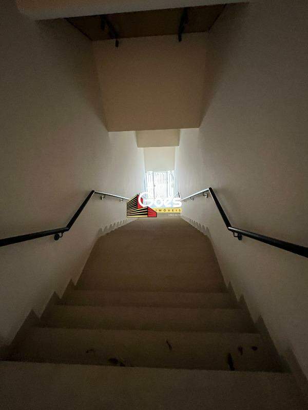 Apartamento, 3 quartos, 76 m² - Foto 8