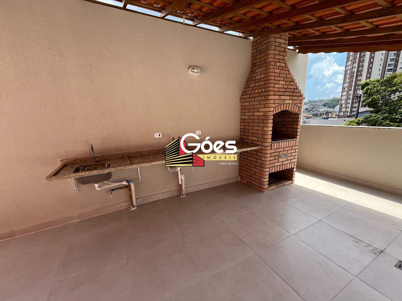 Apartamento, 3 quartos, 76 m² - Foto 11
