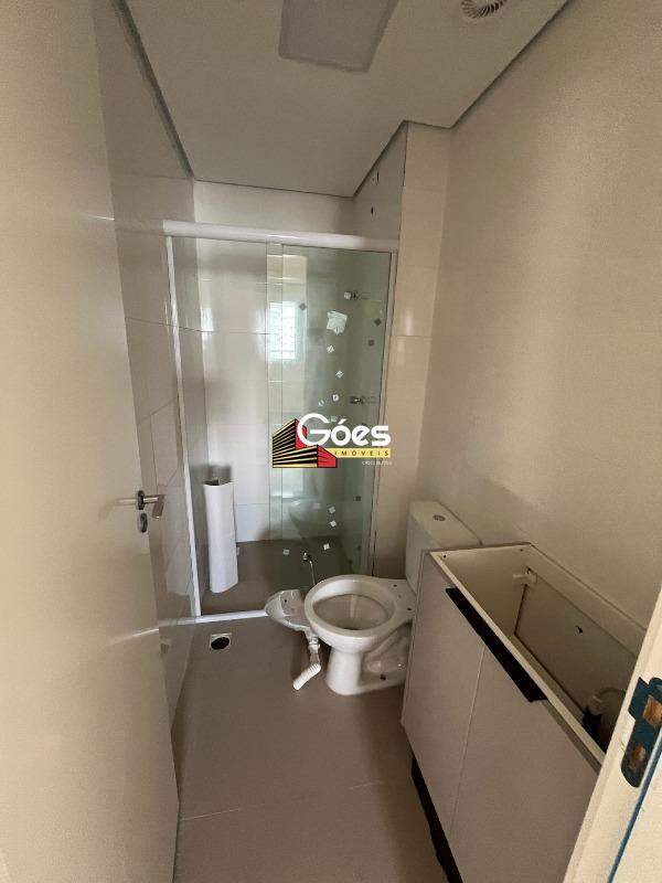 Apartamento, 3 quartos, 76 m² - Foto 2