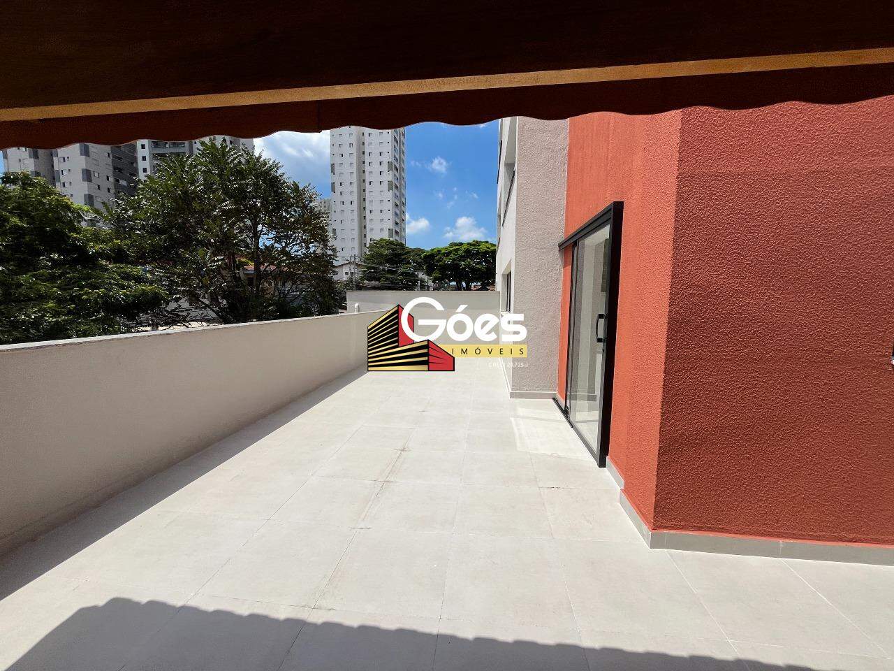 Apartamento, 3 quartos, 76 m² - Foto 14