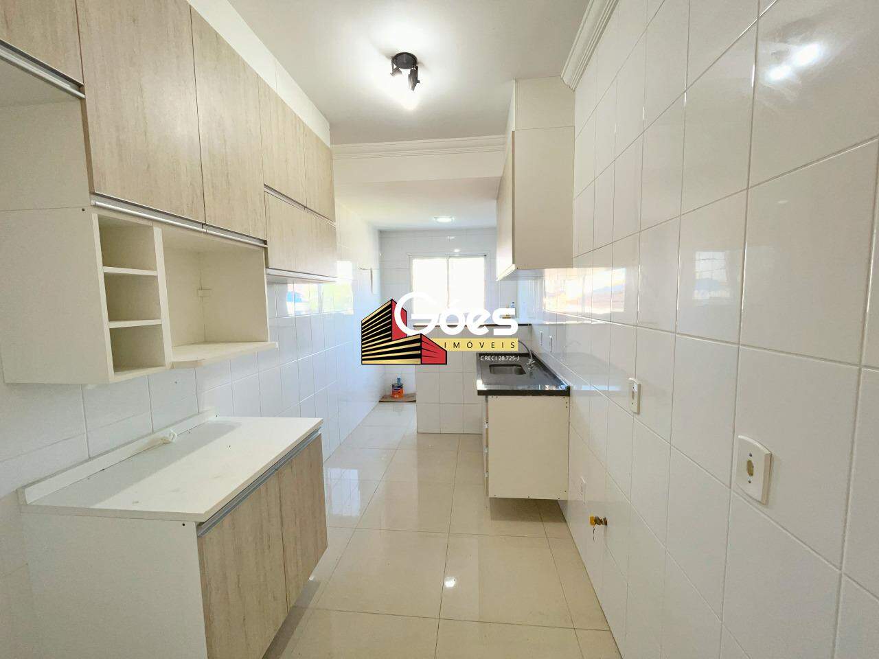Apartamento, 3 quartos, 83 m² - Foto 12