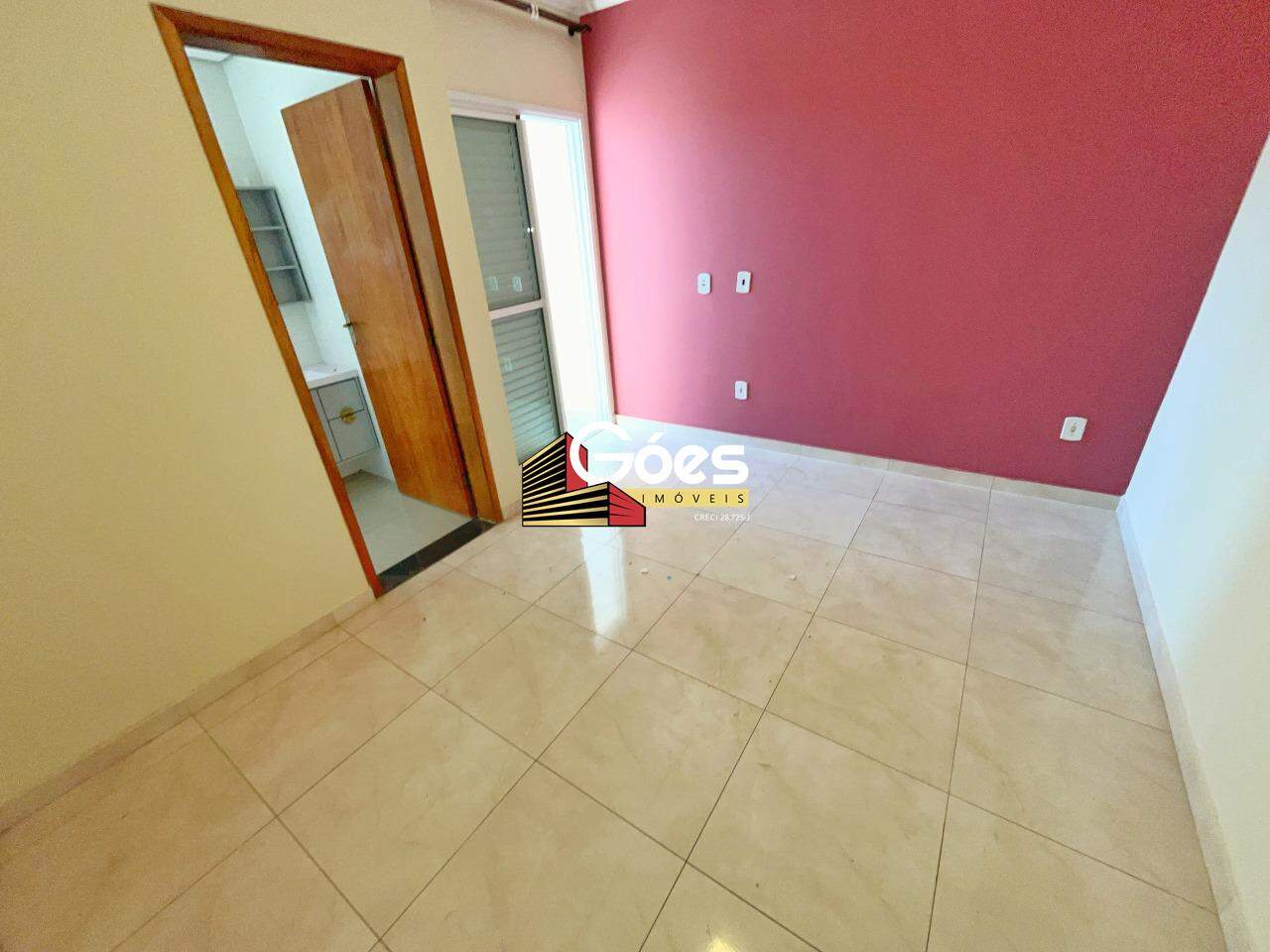 Apartamento, 3 quartos, 83 m² - Foto 18