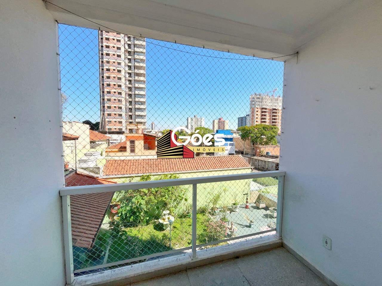 Apartamento, 3 quartos, 83 m² - Foto 11