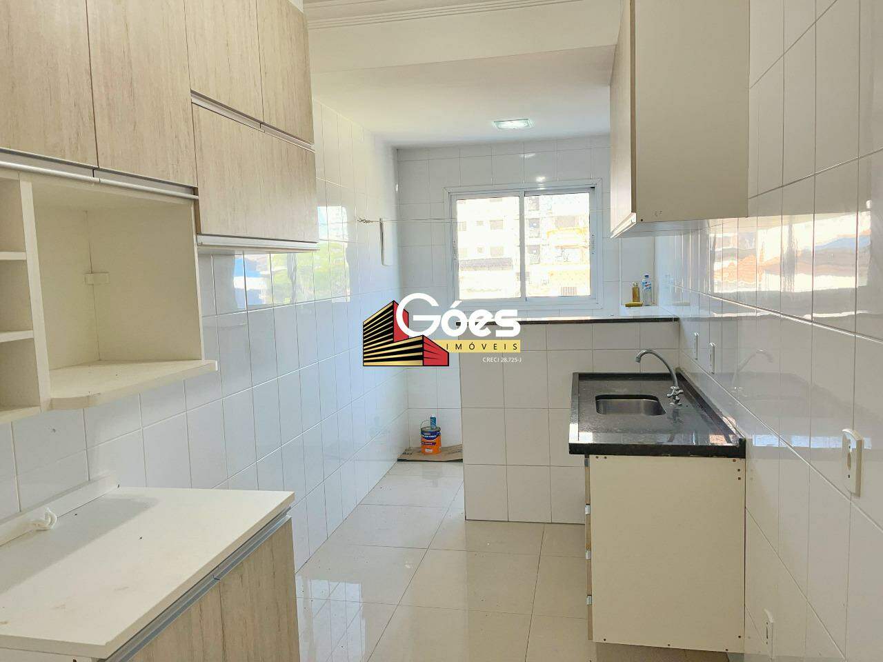 Apartamento, 3 quartos, 83 m² - Foto 13